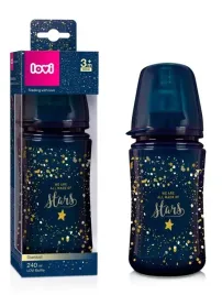 lovi-butelka-240ml-stardust