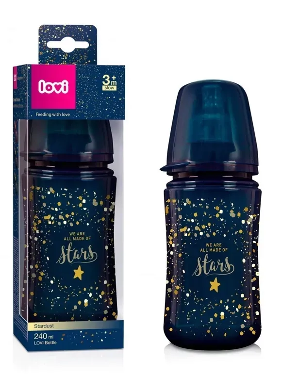 lovi-butelka-240ml-stardust