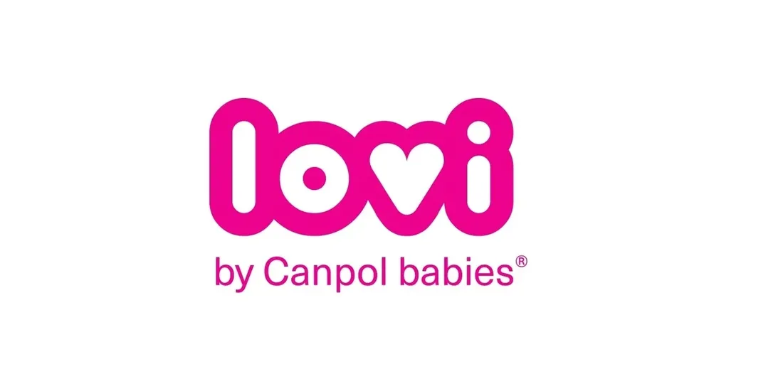 lovi-butelka-240ml-stardust