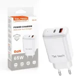 teltech-ladowarka-sieciowa-gan-usb-typ-c-65w-bialy-tch-05