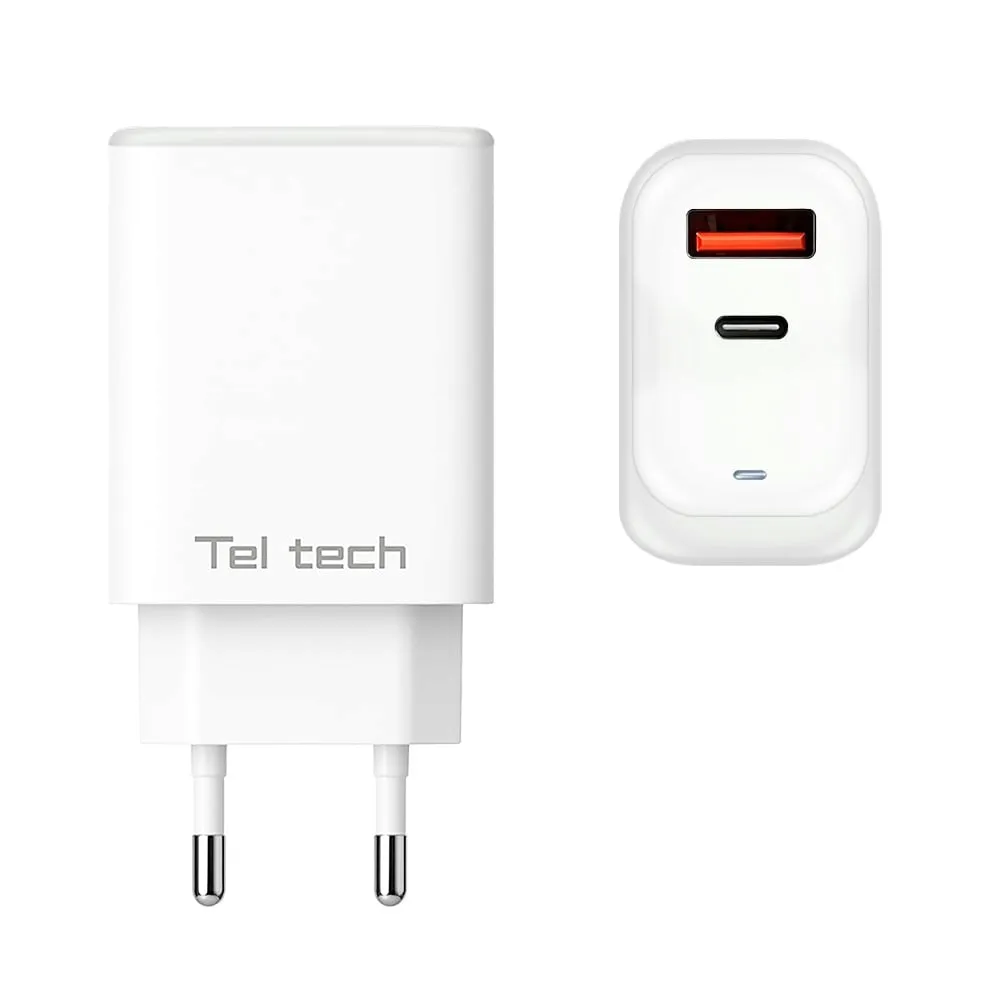 teltech-ladowarka-sieciowa-gan-usb-typ-c-65w-bialy-tch-05