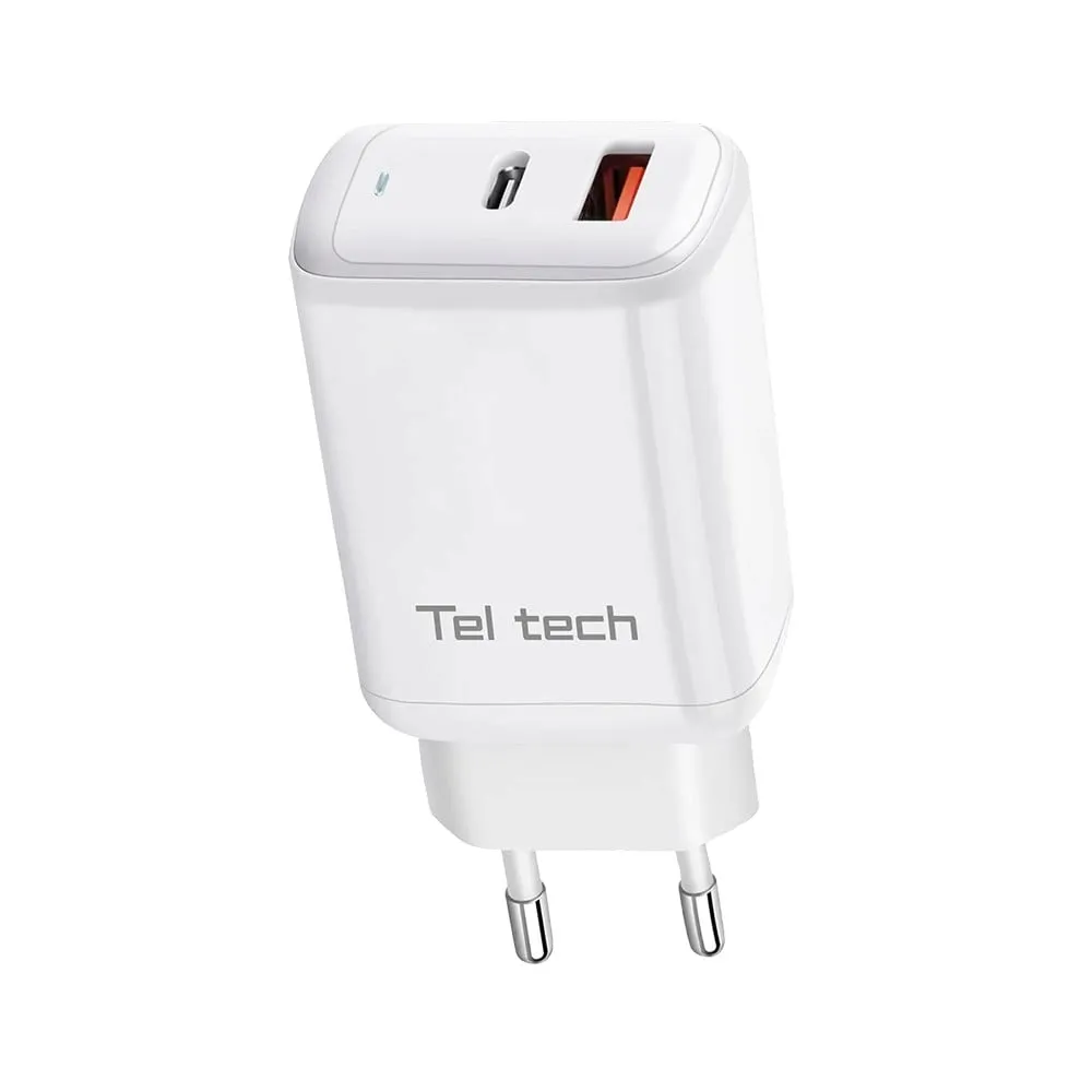 teltech-ladowarka-sieciowa-gan-usb-typ-c-65w-bialy-tch-05