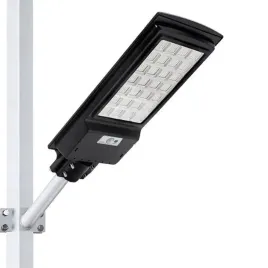 latarnia-solarna-560-led-smd-850w-czujnik-ruchu-pilot-i-mocowanie