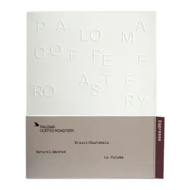 kawa-ziarnista-la-paloma-blend-250g