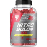 trec-nitrobolon-xxl-90caps