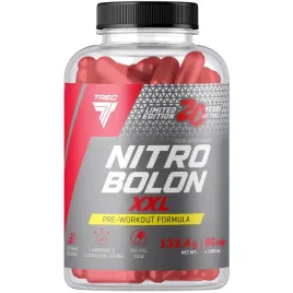 trec-nitrobolon-xxl-90caps