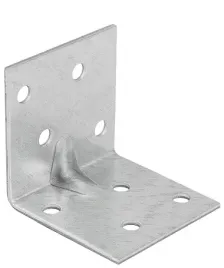 katownik-montazowy-przetlaczany-40x40x40-50szt