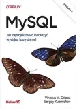 mysql-w-2