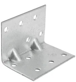 katownik-montazowy-przetlaczany-40x40x60-50szt