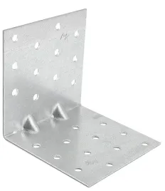 katownik-montazowy-przetlaczany-kmp9-80x80x80