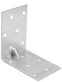 katownik-montazowy-przetlaczany-kmp4-60x60x40