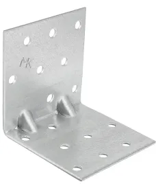 katownik-montazowy-przetlaczany-60x60x60-20szt