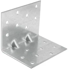 katownik-montazowy-przetlaczany-kmp6-60x60x80