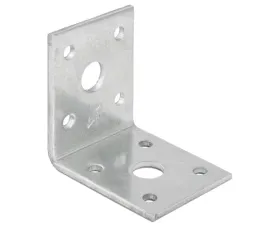 katownik-montazowy-lacznikowy-kl1-50x50x40-50szt