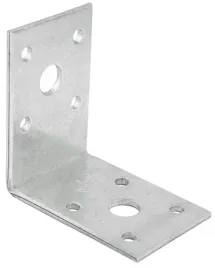 katownik-montazowy-lacznikowy-kl2-60x60x40