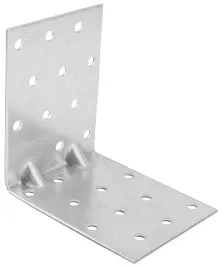 katownik-montazowy-przetlaczany-80x80x60-20szt