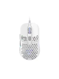 myszka-przewodowa-gaming-xtrfy-m42-rgb-biala