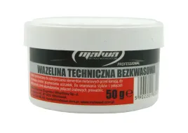wazelina-techniczna-bezkwasowa-50g