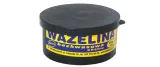 wazelina-techniczna-bezkwasowa-50g-marka-inna