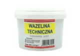 wazelina-techniczna-bezkwasowa-500g