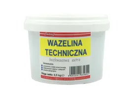 wazelina-techniczna-bezkwasowa-500g