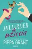 miliarder-do-wziecia