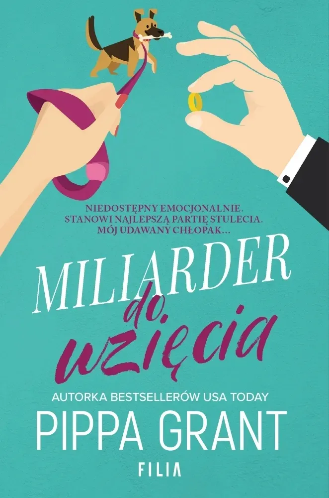miliarder-do-wziecia