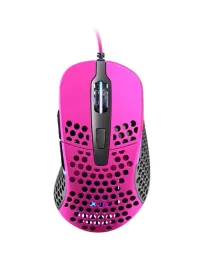 myszka-przewodowa-xtrfy-m4-rgb-gaming-pink