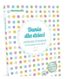 thermomix-tm5-ksiazka-dania-dla-dzieci