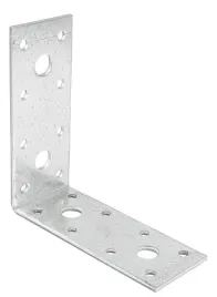 katownik-montazowy-lacznikowy-kl4-100x100x40-20szt