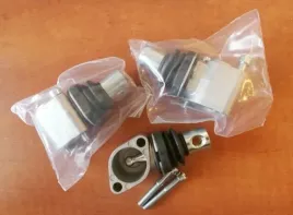 uchwyt-rozdzielacza-dynapac-lg500-lg400-mv410-nr-4700937924