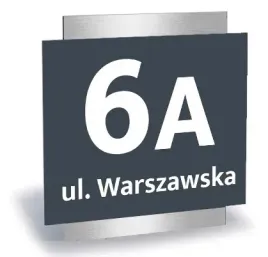 tabliczka-tablica-adresowa-numer-domu-25x25-aluminiowa