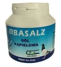 sol-irbapol-700-g