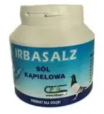 sol-irbapol-700-g