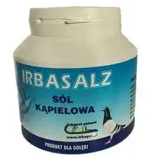 sol-irbapol-700-g