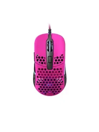 myszka-przewodowa-xtrfy-m42-rgb-gaming-pink
