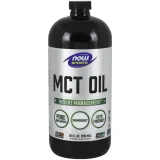 now-mct-oil-946ml-olej