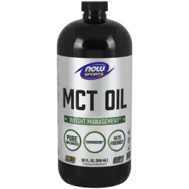 now-mct-oil-946ml-olej
