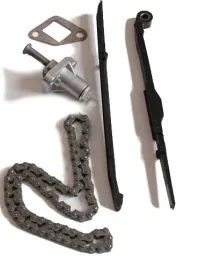 zestaw-rozrzadu-lancuszek-skuter-4t-gy6-qma-qmb-prowadnice-napinacz-kpl