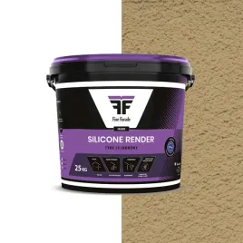 tynk-silikonowy-fine-facade-20mm-25-kg-kolor-7264