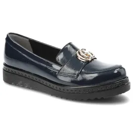 polbuty-dwunasty-shoes-920-granat-naplak
