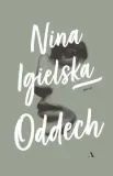 oddech