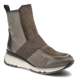 botki-hispanitas-hi222281-bolero-i22-asphalt