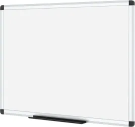 tablica-magnetyczna-suchoscieralna-viz-pro-120-x-60-cm