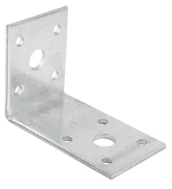 katownik-montazowy-lacznikowy-kl5-70x50x40-20szt