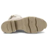 botki-exquisite-1377-bez-groch-plec-produkt-damski