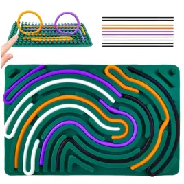 sensoryczna-tablica-aktywnosci-dwustronna-silikonowa-montessori-1703n