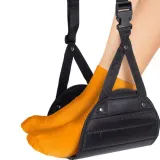 ergonomiczny-podnozek-podrozny-samochodowy-regulacja