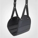 ergonomiczny-podnozek-podrozny-samochodowy-regulacja