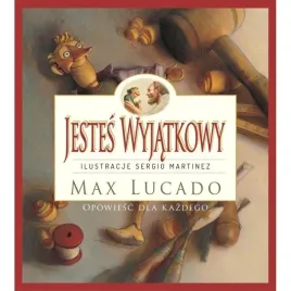 jestes-wyjatkowy-tw-max-lucado